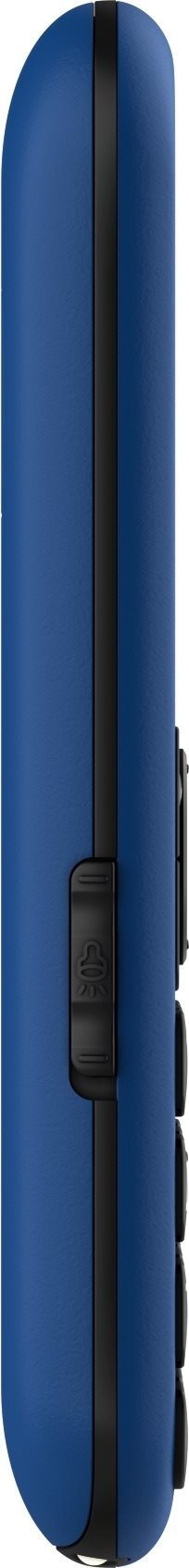 Mobiltelefon CPA Halo 21 Senior kék