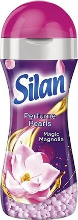 Silan Perfume Pearls Magic Magnolia Silan Perfume Pearls Magic Magnolia