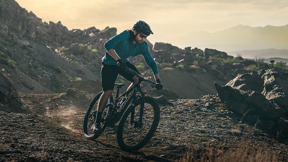 Garmin Fenix 7X Sapphire okosóra