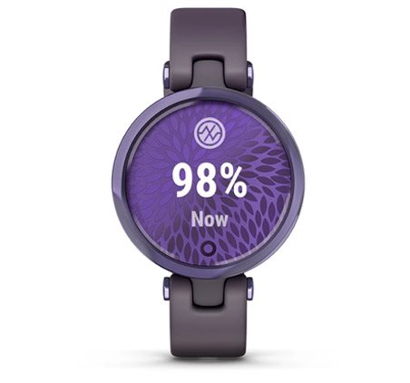 PULSE OX optikai mérő PULSE OX optikai mérő