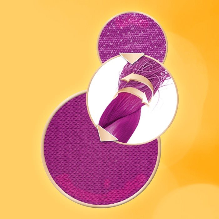 PERWOLL Care&Repair PERWOLL Care&Repair
