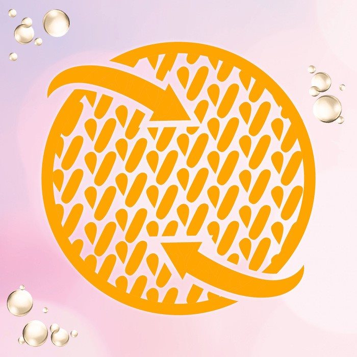 PERWOLL Care&Repair PERWOLL Care&Repair