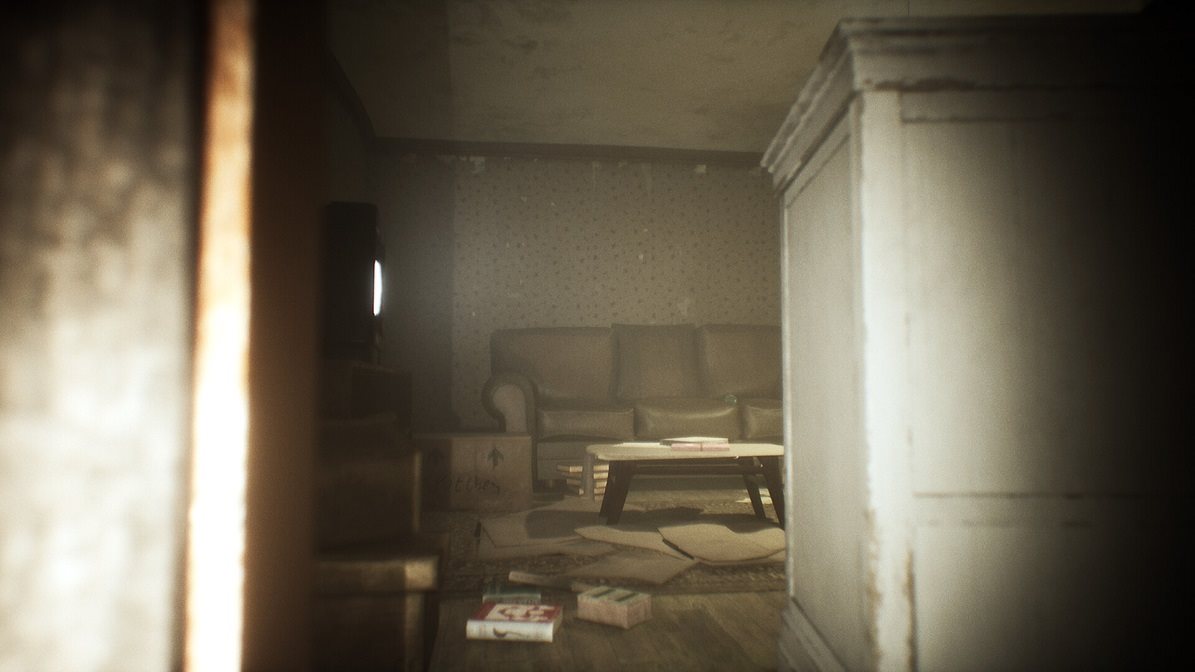 Pneumata - PS5