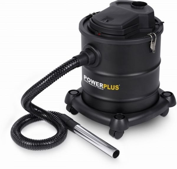 POWERPLUS POWX308
