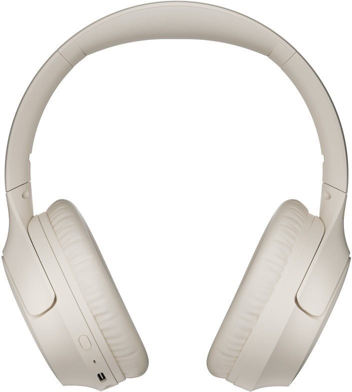 QCY H2 Pro White vezeték nélküli fejhallgató