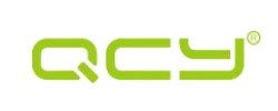 QCY Crossky link vezeték nélküli fejhallgató