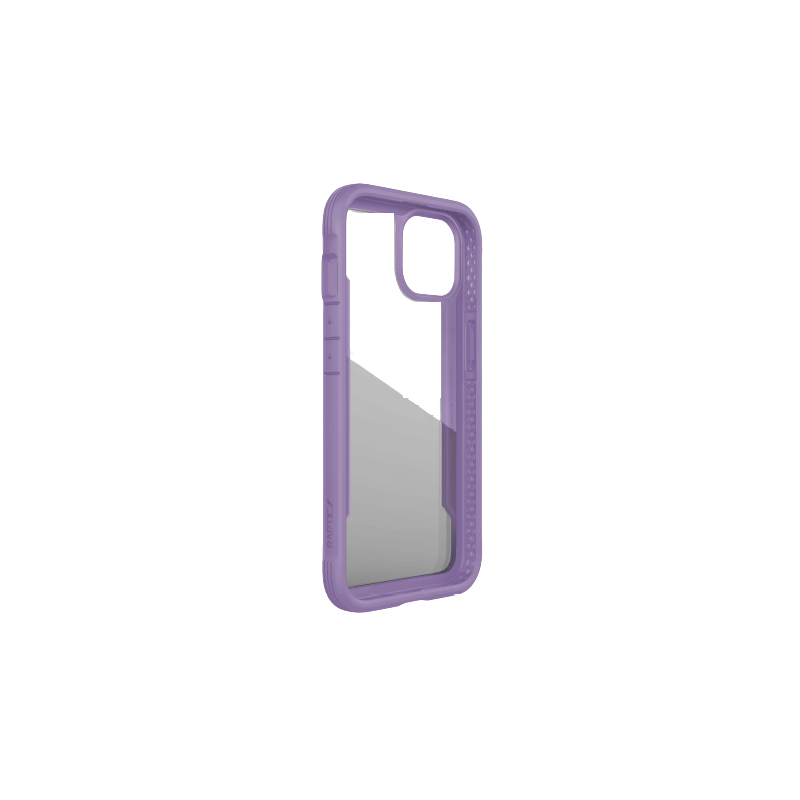 Raptic Shield Pro for iPhone 13 Pro