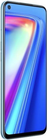 Realme 7