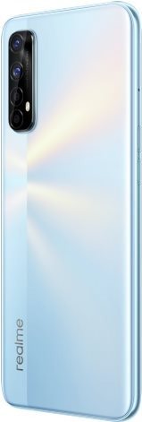 Realme 7