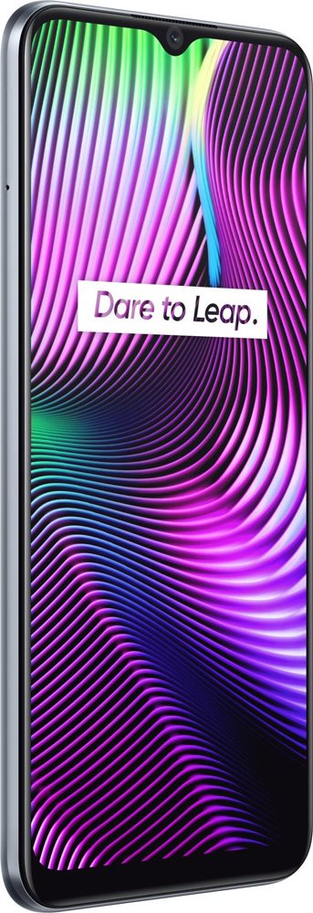 Realme 7i