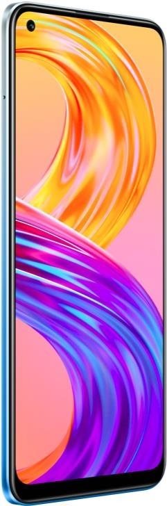 Realme 8 Pro
