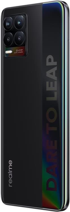 Realme 8