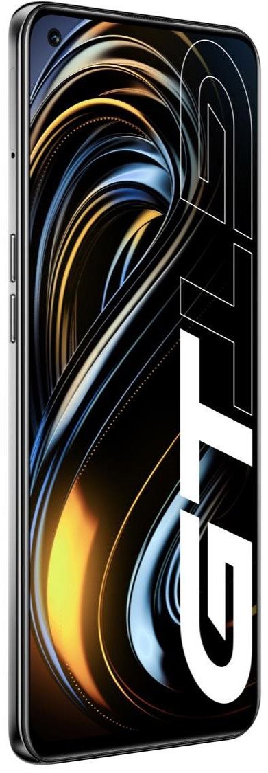Realme GT 5G Realme GT 5G