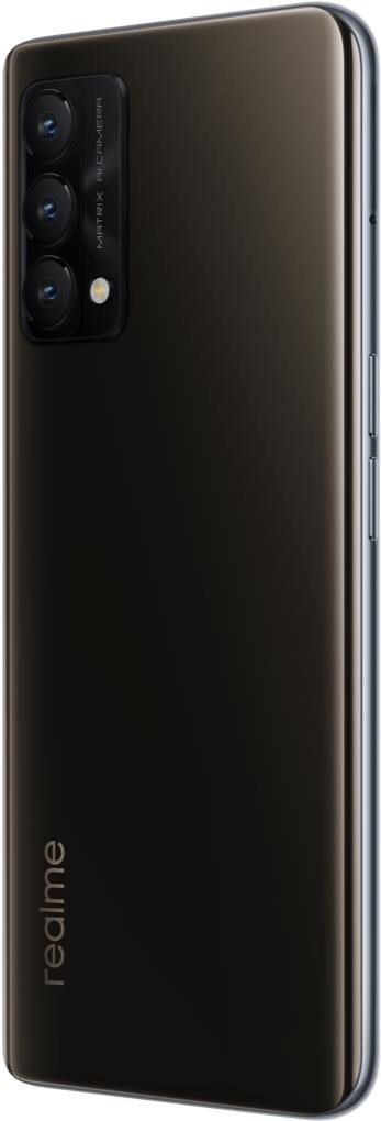 Realme GT Master 5G mobiltelefon