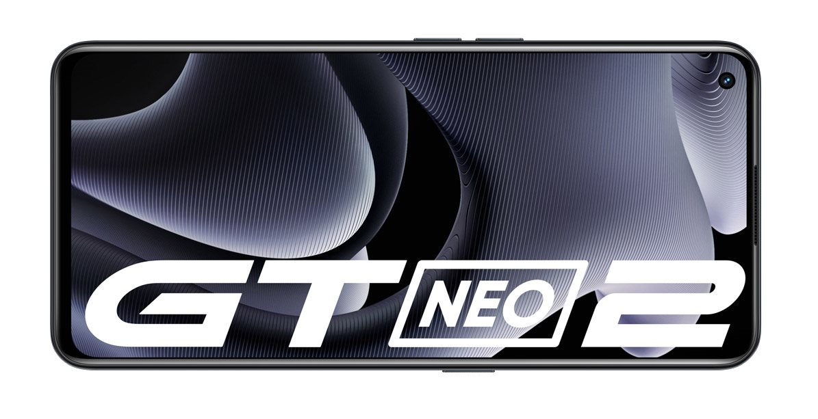 A Realme GT Neo 2 5G mobiltelefon értékelése