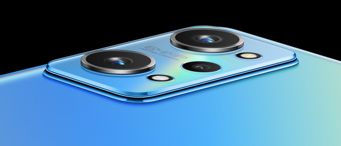 A Realme GT Neo 2 5G mobiltelefon értékelése