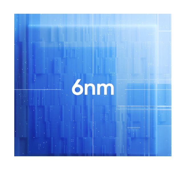Olcsó mobiltelefon Realme 9 Pro