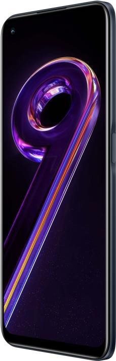 Realme 9 Pro mobiltelefon