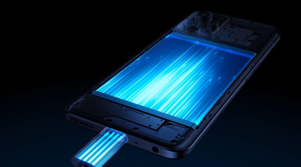 A Realme 9 Pro+ mobiltelefon értékelése
