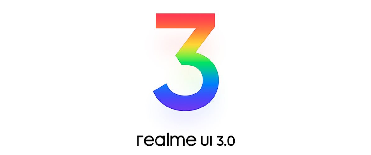 A Realme 9 Pro+ mobiltelefon értékelése