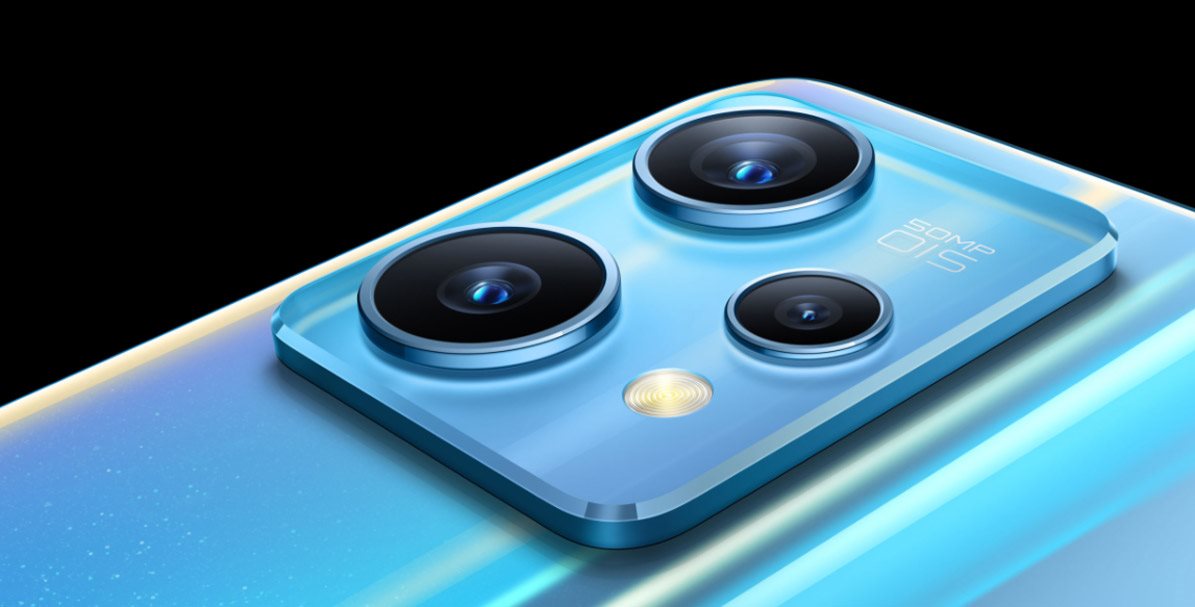 A Realme 9 Pro+ mobiltelefon értékelése