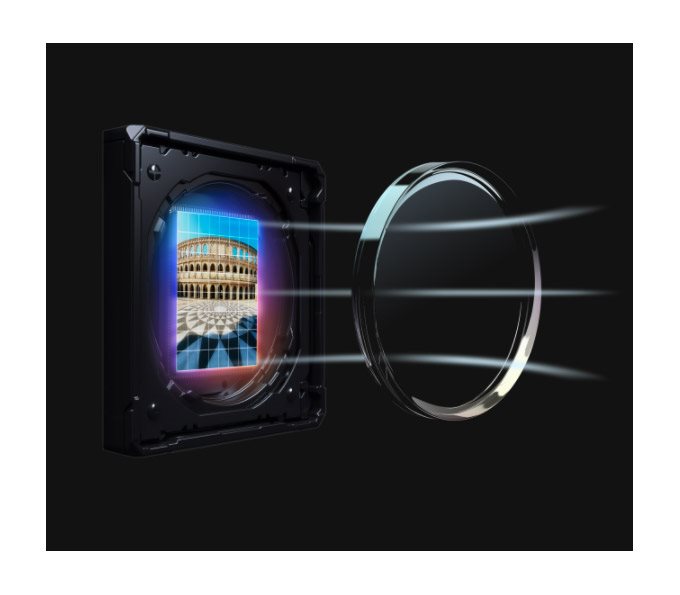 A Realme GT 2 mobiltelefon áttekintése