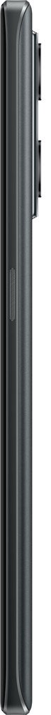 Realme GT 2 8GB/128GB mobiltelefon, fekete 