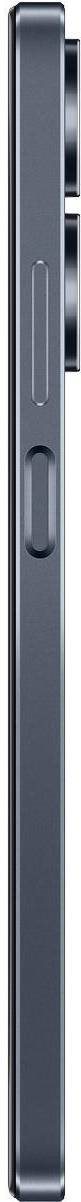Realme C55 mobiltelefon