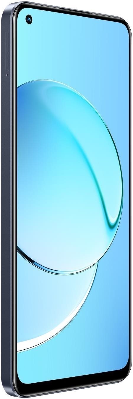 Realme 10 mobiltelefon