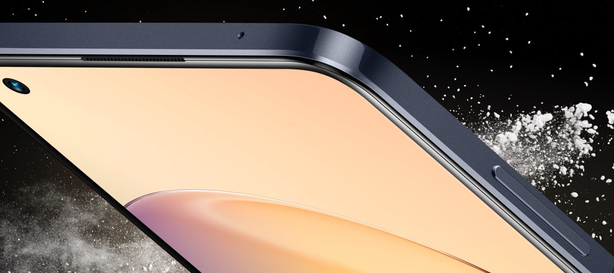 Realme 10 mobiltelefon