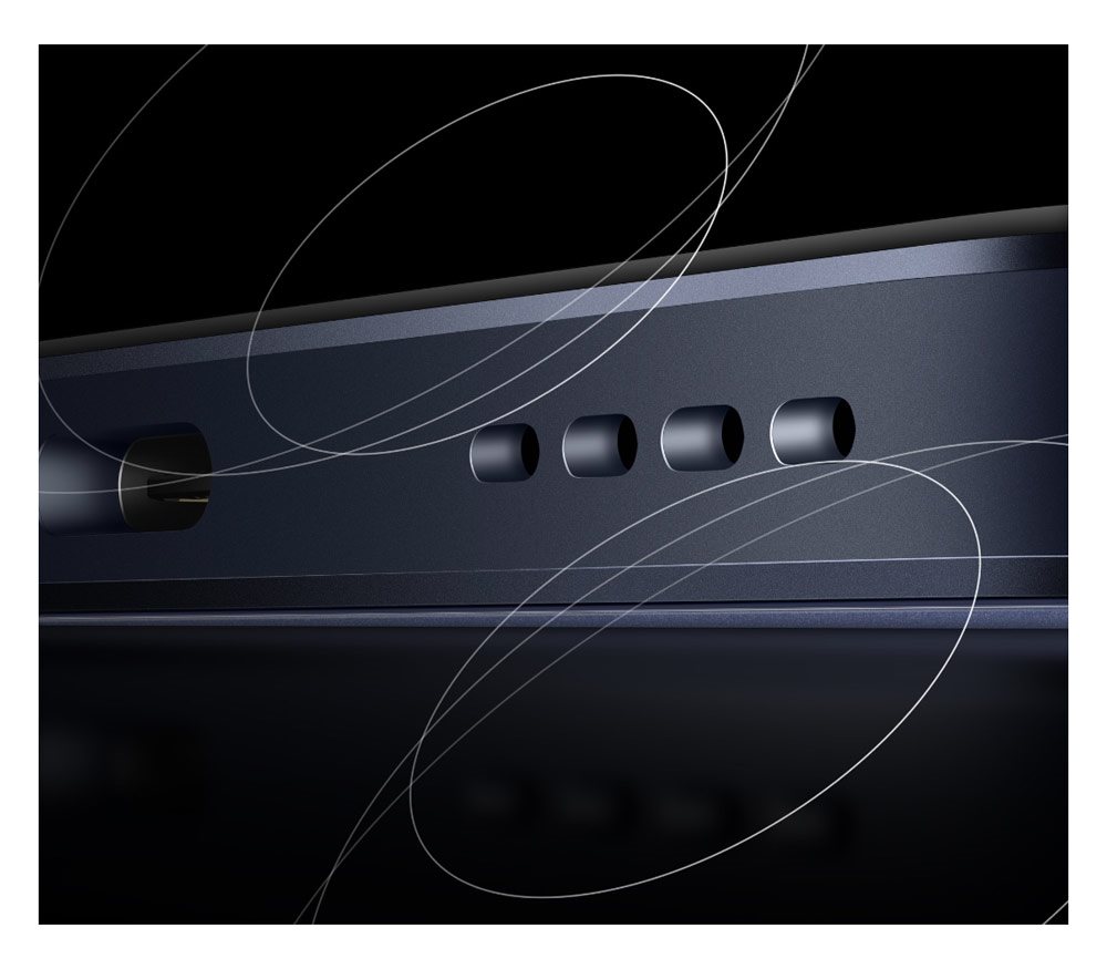 Realme 10 mobiltelefon