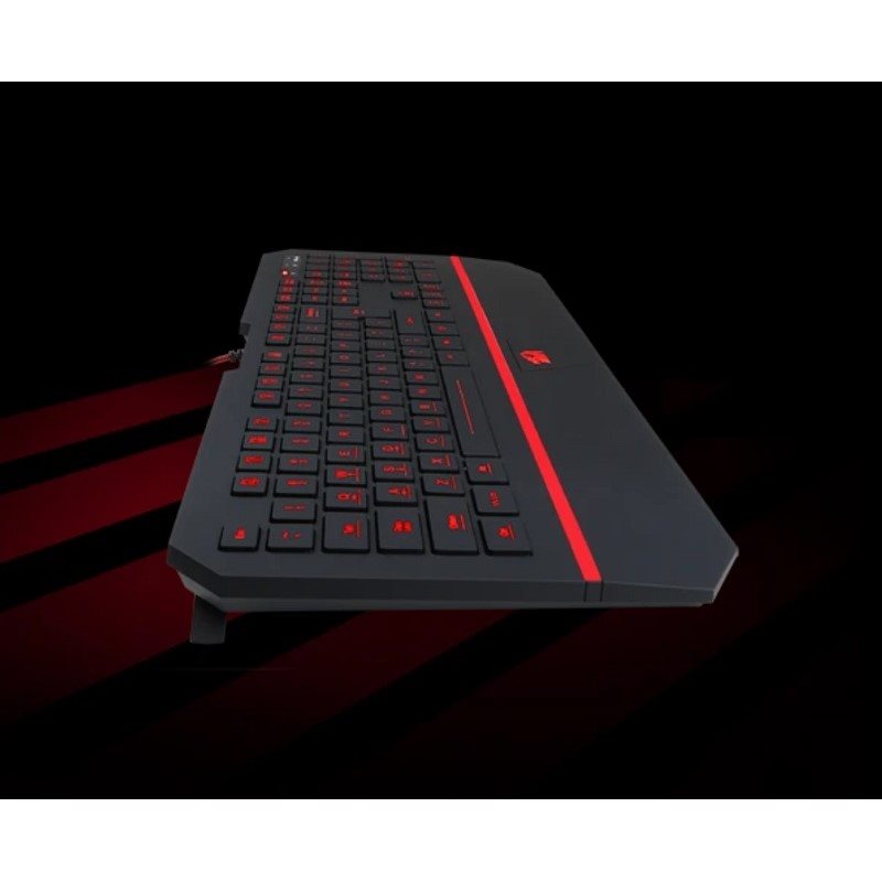 Redragon Karura Redragon Karura