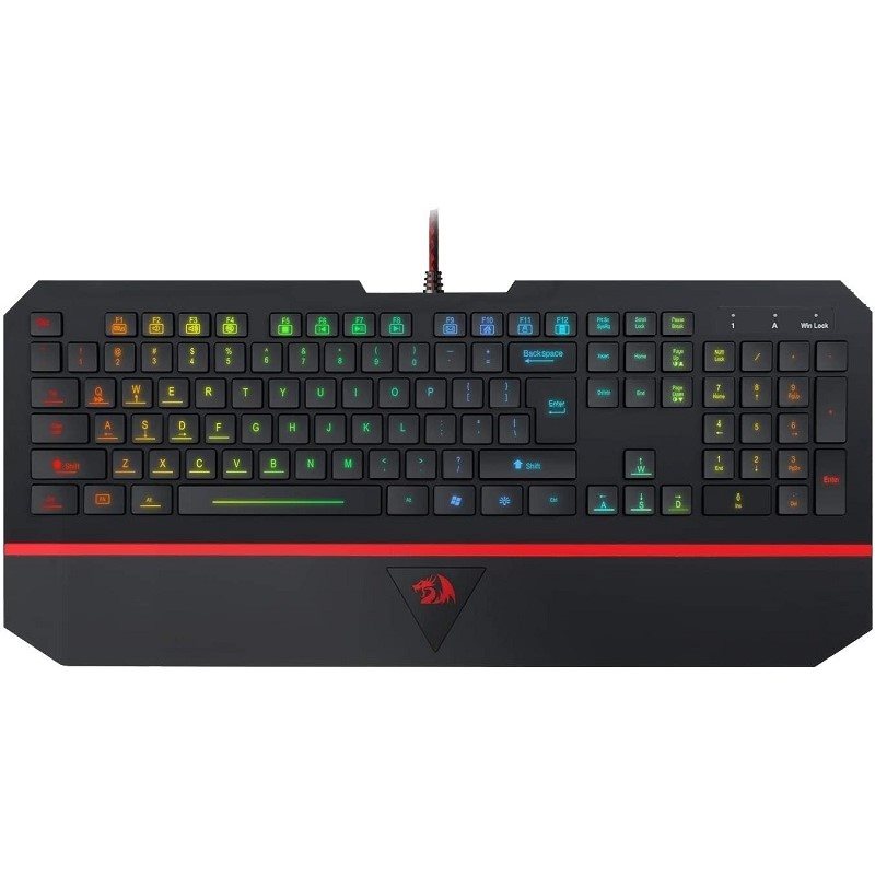 Redragon Karura