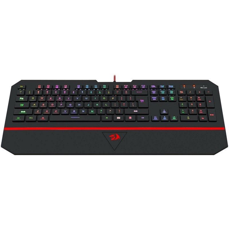 Redragon Karura