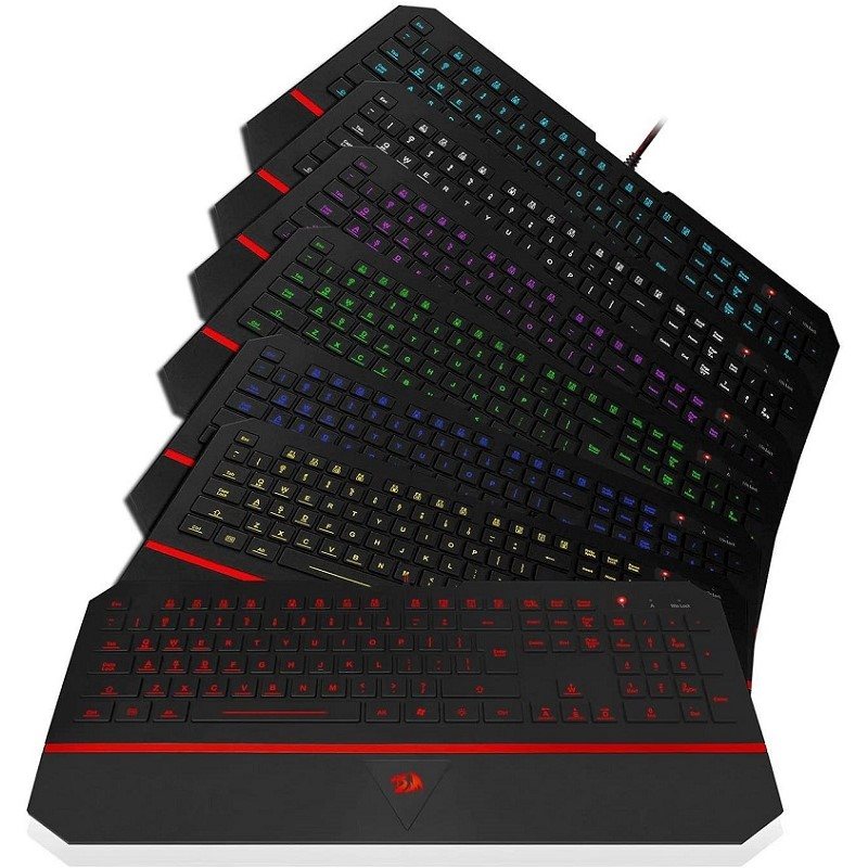Redragon Karura Redragon Karura