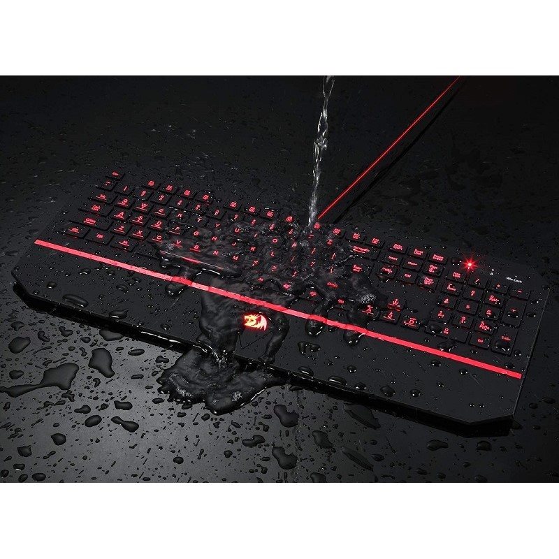 Redragon Karura Redragon Karura