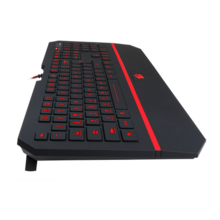 Redragon Karura