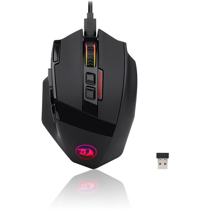 Redragon Sniper Pro