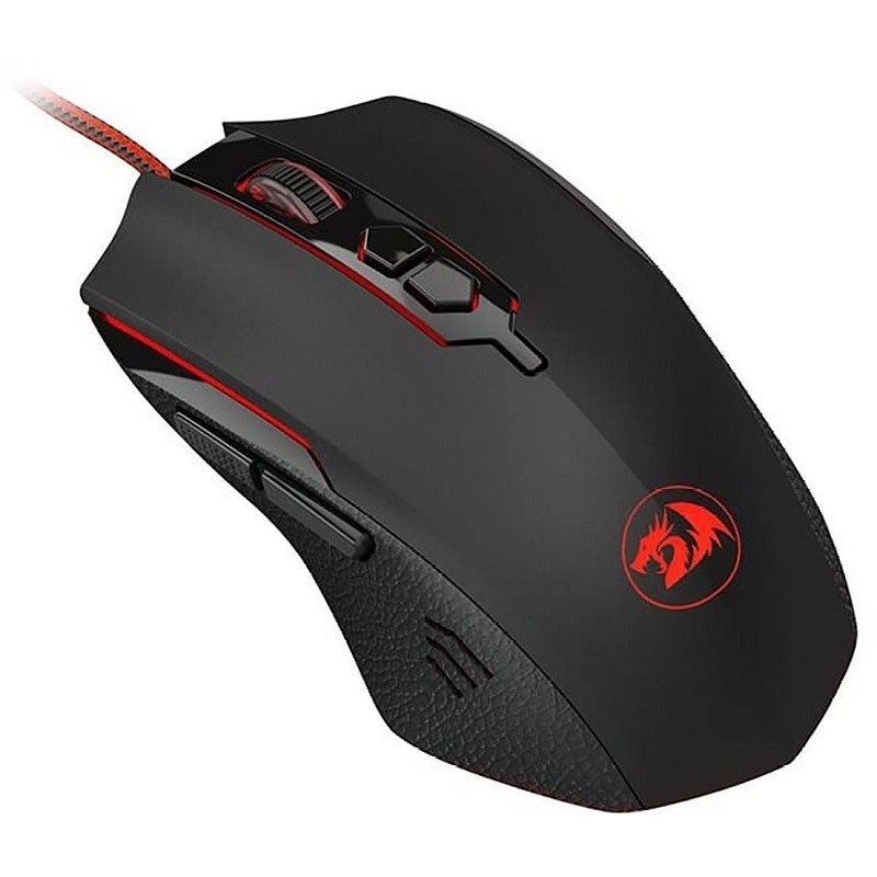 Redragon INQUISITOR 2
