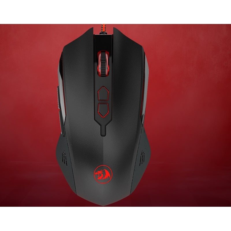 Redragon INQUISITOR 2