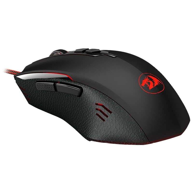 Redragon INQUISITOR 2