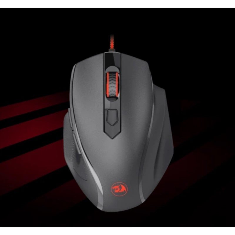 Redragon TIGER 2 Redragon TIGER 2