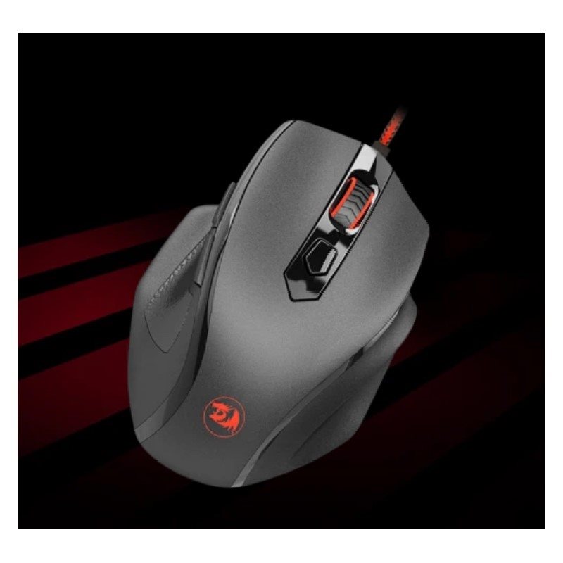 Redragon TIGER 2 Redragon TIGER 2