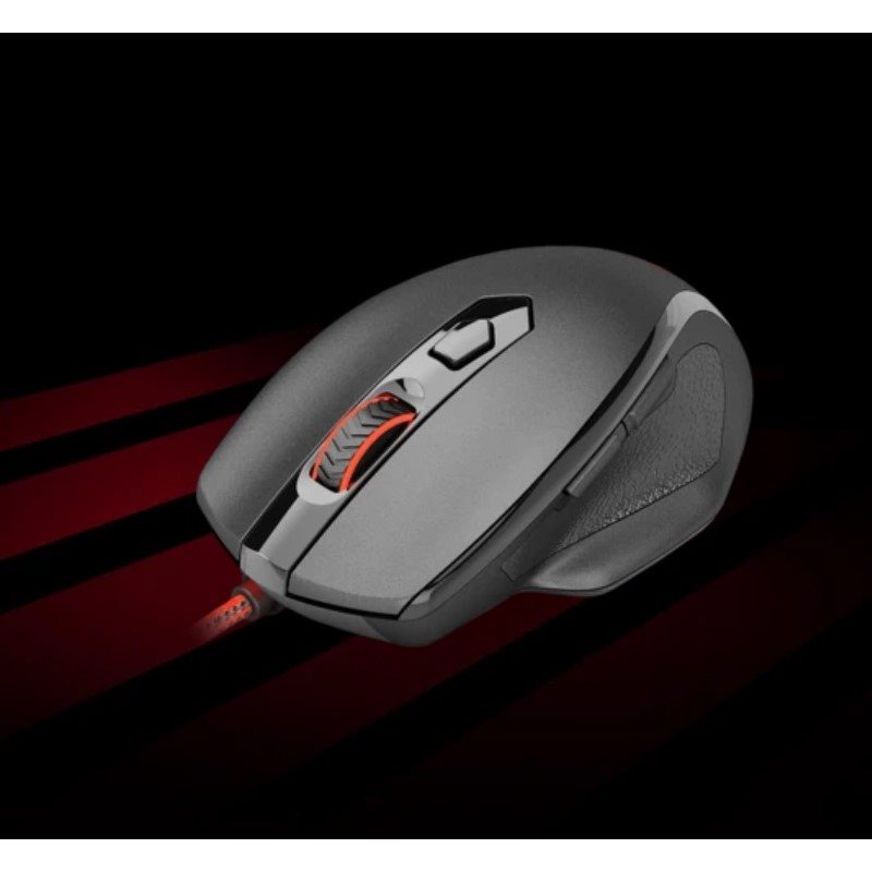 Redragon TIGER 2 Redragon TIGER 2