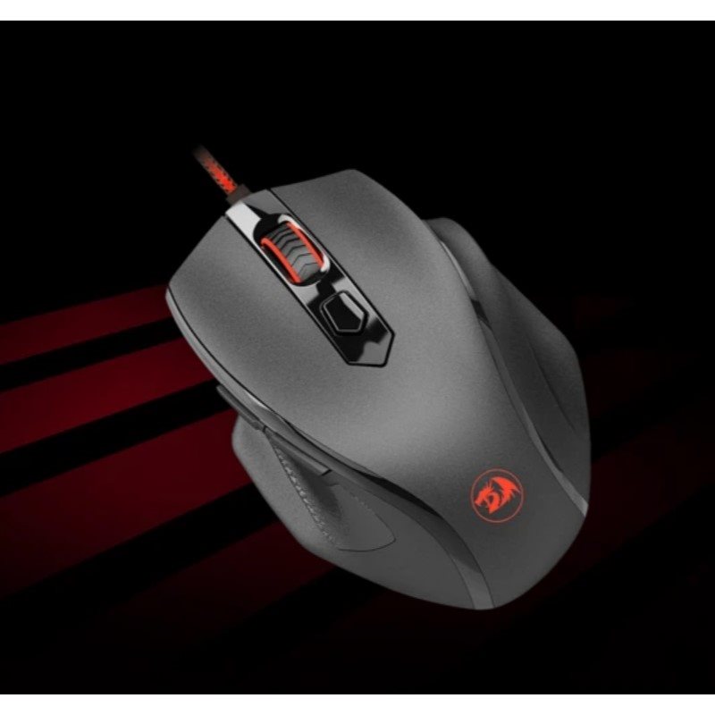 Redragon TIGER 2 Redragon TIGER 2