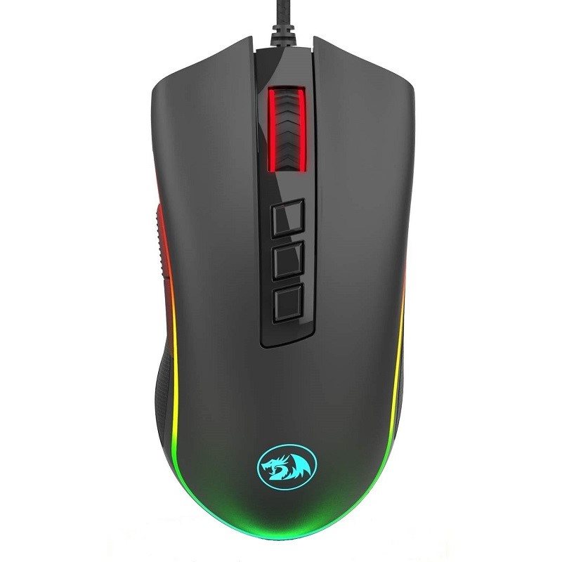 Redragon Cobra M711-FPS