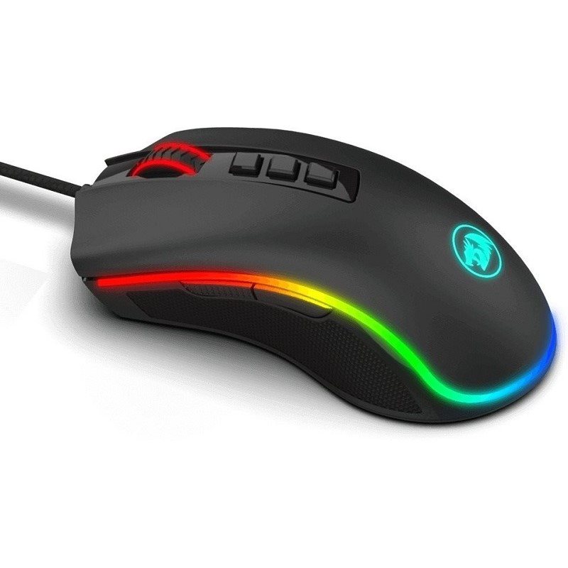 Redragon Cobra M711-FPS