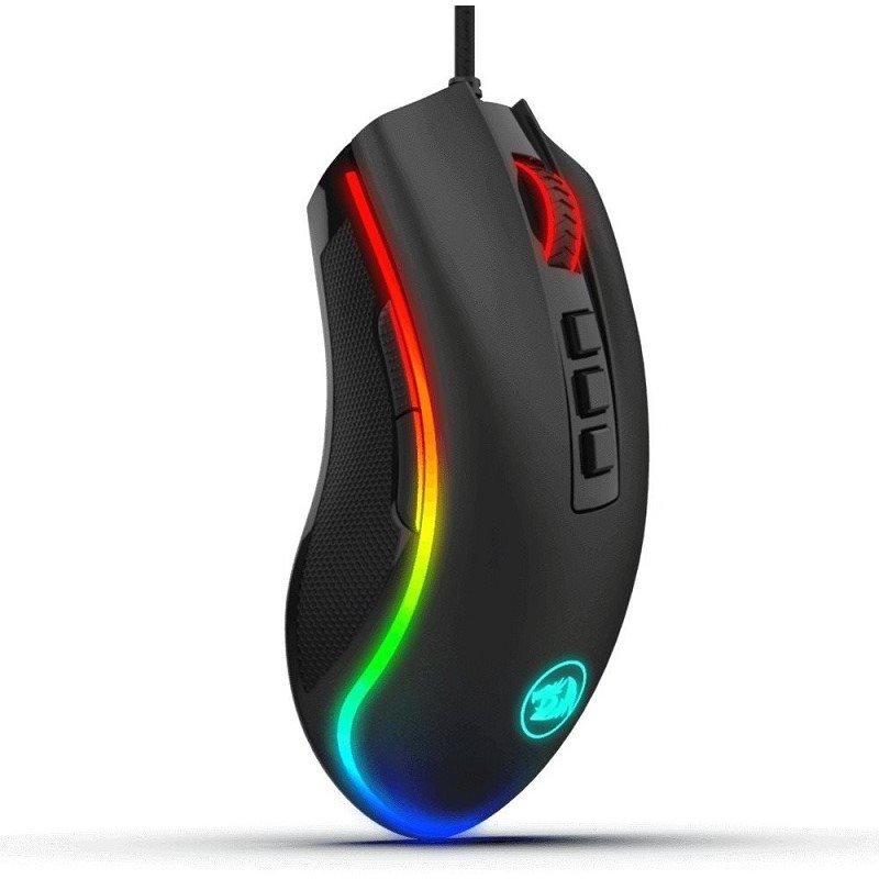 Redragon Cobra M711-FPS