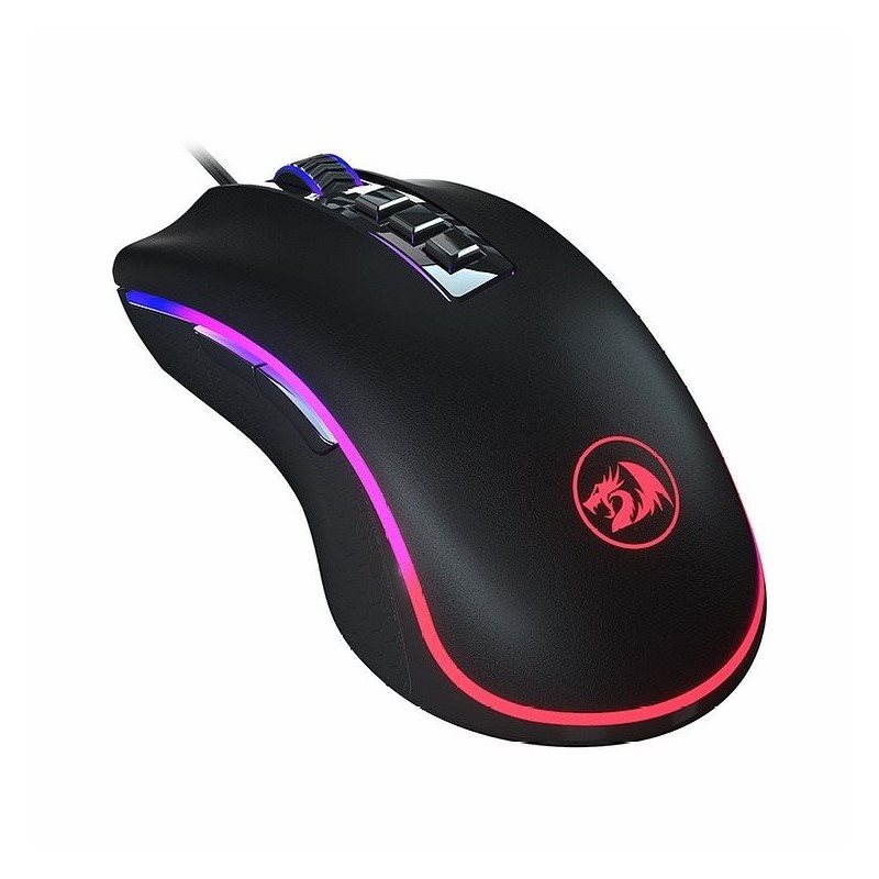 Redragon Cobra M711-FPS