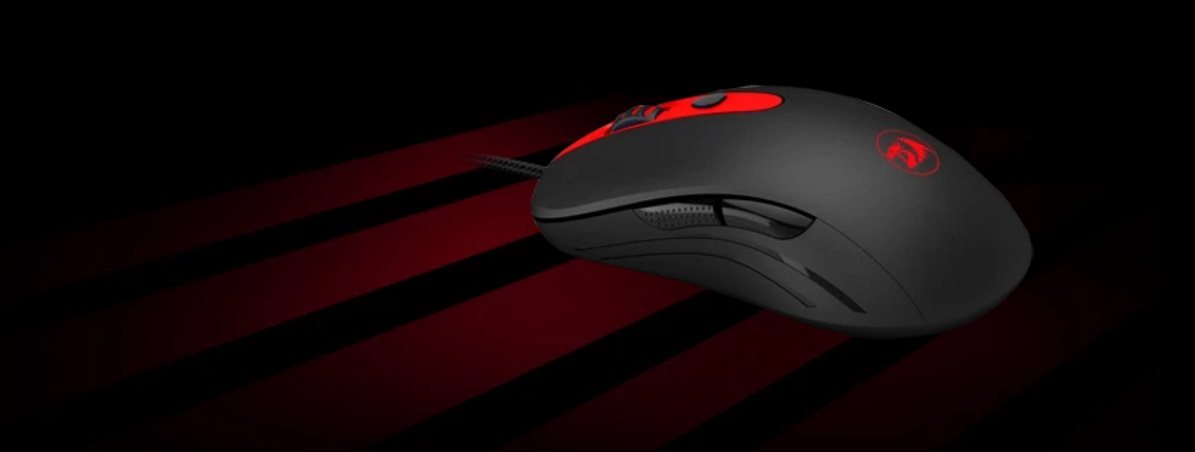 Redragon Gerderus Redragon Gerderus